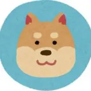 ねりうめの画像