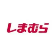 ファッションセンター　しまむらの画像