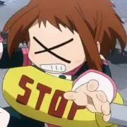 がっちょ