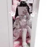 ^-^の画像