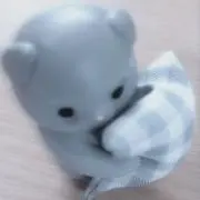 クの画像