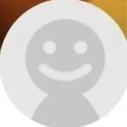 syuの画像
