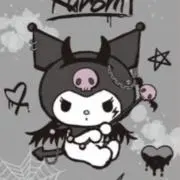 ♡アヴィ♡