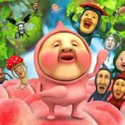 も も ち ゃ ん ‪‪☺︎‬‬の画像