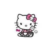あ