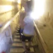 Yunの画像
