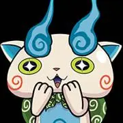 Navigator エレキギター 赤 セミアコ バーズアイ - メルカリ