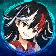 ゆっき〜