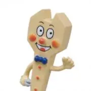 とくさんの画像