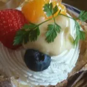 アルフ