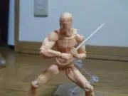 さあきのの画像