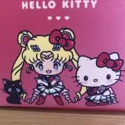 いちご☻