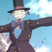 サメジマ