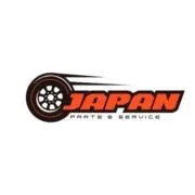 JP パーツの画像