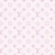 Rの画像