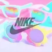 yzs