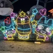 さやの画像