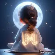 みひの画像