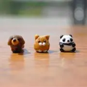 HAY★即購入歓迎♫の画像