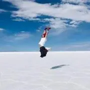 acoの画像