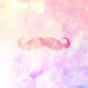 ponpomの画像