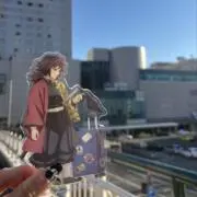なー❤︎ ※購入、コメント前プロフ必読の画像