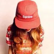 ヒス(^^)