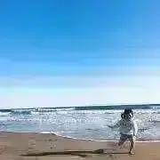 M&Hの画像
