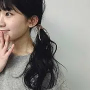 りんごの画像