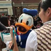 あに
