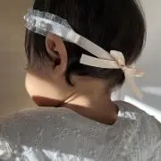 marinの画像