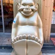 RRRの画像