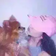 a♡の画像