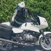 zapper