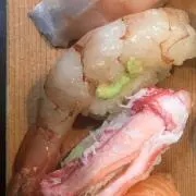 おすしの画像