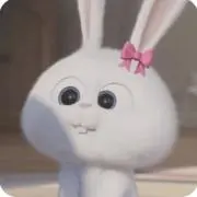 りの️️꙳⟡プロフ必読の画像