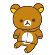 はなち