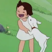 Aの画像