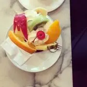 mignonの画像