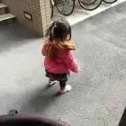 あゆみりあ☆