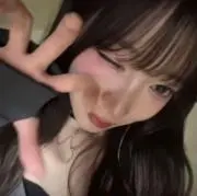 ♬の画像