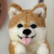mofucoroの画像