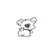 やきそばの画像