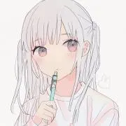ゆうの画像