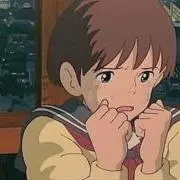 うっちゃんの画像