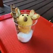ぴろ
