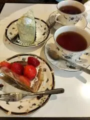 ゆらのとの画像