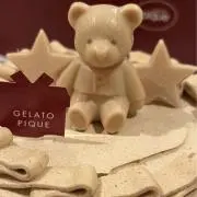 つむぎ