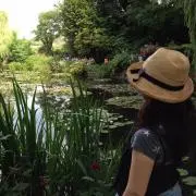rieiの画像