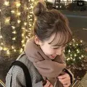 m.の画像